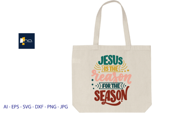 Easter Quote Color Vintage: A Fresh Take on Nostalgic Design