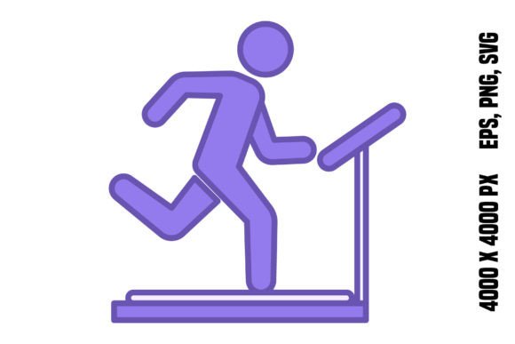 Exercise Color Icon: A Dynamic Tool for Modern Brands