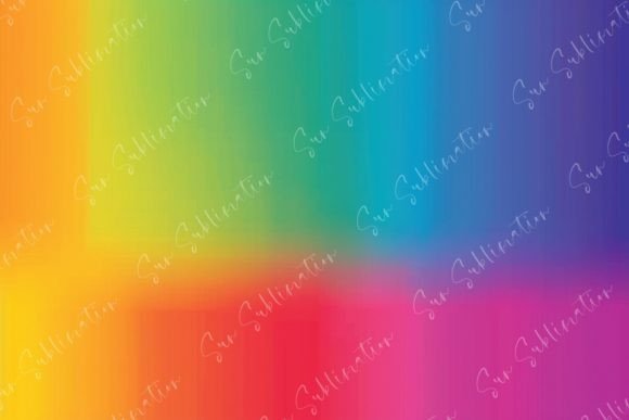 Unlocking Energy: The Vibrant Color Spectrum in Design